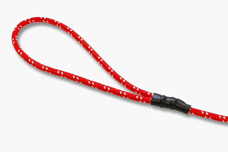 Retrieverkoppel detaljstudie 2